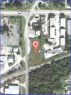 3112 Oleander Ave photo